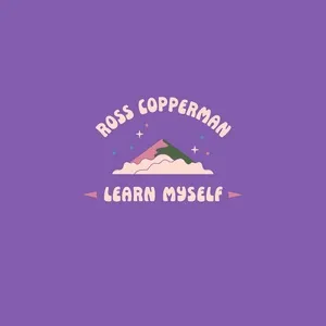 Nghe nhạc Learn Myself (Single) - Ross Copperman