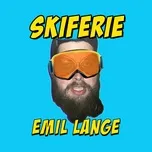 Skiferie (Single) - Emil Lange