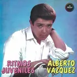 Nghe nhạc Ritmos Juveniles - Alberto Vazquez