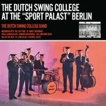 The Dutch Swing College At The 