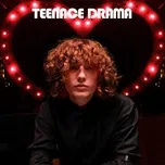 Ca nhạc Teenage Drama (Single) - Michael Aldag