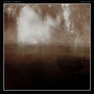 Obscura (Single) - Franco Robert