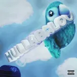 Hullabaloo (Single) - The Last Artful Dodgr