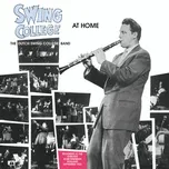 Nghe ca nhạc Swing College At Home (Live At The Kurhaus Scheveningen, Holland, September 1955) - Dutch Swing College Band