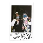 Nghe nhạc Arya (Single) - Nigo, A$AP Rocky