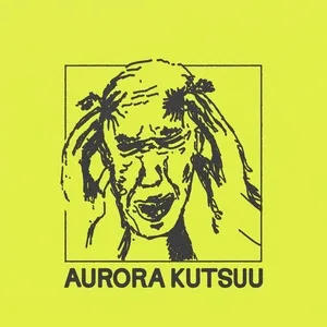 Aurora kutsuu (Single) - Negatiiviset Nuoret