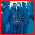 Nghe nhạc Forever My Lady (Expanded Edition) - Jodeci