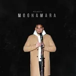 Nghe Ca nhạc Moghamara (Single) - Baloosh