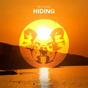 Hiding (Single) - Belikeme