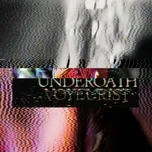 Nghe nhạc Voyeurist - Underoath
