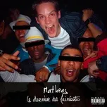Nghe nhạc Le dernier des faineants (Single) - Matheos