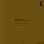 Nghe ca nhạc Yellow Curtain (Single) - Seahorse Ballroom