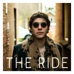Ca nhạc The Ride (Single) - Youri Lentjes
