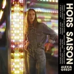 Nghe nhạc Hors saison - Alexia Gredy