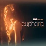 Nghe nhạc Watercolor Eyes (From “Euphoria” An HBO Original Series) (Single) - Lana Del Rey