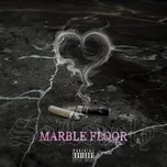 Nghe nhạc MARBLE FLOOR (Single) - SoLonely