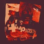 Nghe nhạc 4's Up (Single) - Fredo Bang