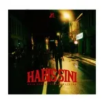 Nghe ca nhạc Habis Sini (Single) - Naim Daniel, Joe Flizzow