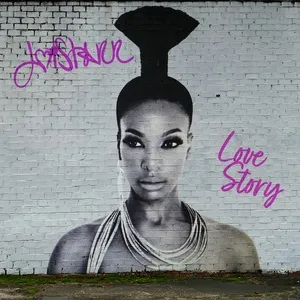 Love Story (Single) - JoiStaRR