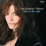 Ca nhạc Blues In The Night - Ann Hampton Callaway