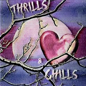 Thrills & Chills (Single) - Nue