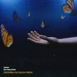 Nghe Ca nhạc Benim Olsan Sen (Single) - MAW, Myndless Grimes
