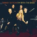 Nghe nhạc I'm With The Band - The Tierney Sutton Band