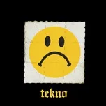 Nghe ca nhạc Tekno (Single) - Yo Johnny, Specktors