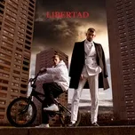 Nghe nhạc Libertad - Stress