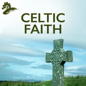 Celtic Faith - V.A