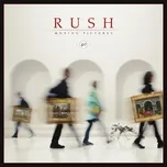 Vital Signs (Live In YYZ 1981) (Single) - Rush