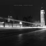 London Bridge (Single) - Judith Cohen