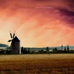 Nghe nhạc The Old Windmill (Single) - Henri Bentley