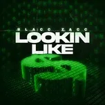 Tải nhạc Lookin Like (Single) - Blacc Zacc
