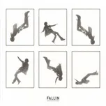 Fallin (Single) - Lil Tecca