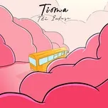 Ca nhạc The infuse (Single) - Tioma