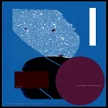 Hikari (Single) - Shivre, Komorebi Dreams