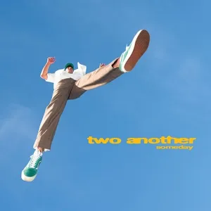 Someday (Single) - Two Another