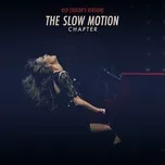 Tải nhạc Zing Red (Taylor’s Version): The Slow Motion Chapter hay nhất