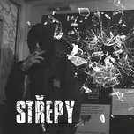 Nghe nhạc Strepy (Single) - semspoko