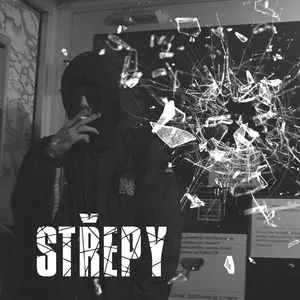 Strepy (Single) - semspoko