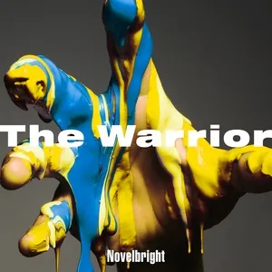Nghe ca nhạc The Warrior (Single) - Novelbright
