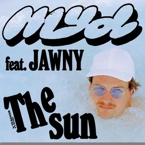 Nghe nhạc The Sun (Single) - Myd