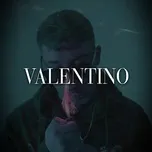 VALENTINO (Single) - AMK
