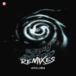 Nghe nhạc Blazena nevedomosť Remixes (EP) - Marko Damian