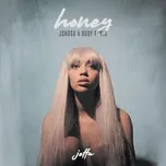 Ca nhạc Honey (Jonasu & RUDY Remix) (Single) - Jetta