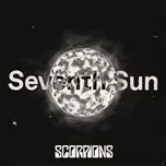 Ca nhạc Seventh Sun (Single) - Scorpions