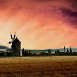 The Fields of Manitoba (Single) - Henri Bentley