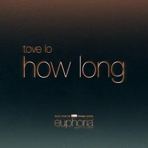 How Long (From 