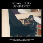 Nghe nhạc Odyssee (Single) - Sébastien Tellier